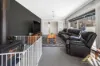 35 School Road, Eagle Point, Vic 3878-Image