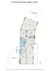 35 School Road, Eagle Point, Vic 3878-Floorplan