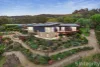 35 Scott Road, Yarra Glen, Vic 3775
