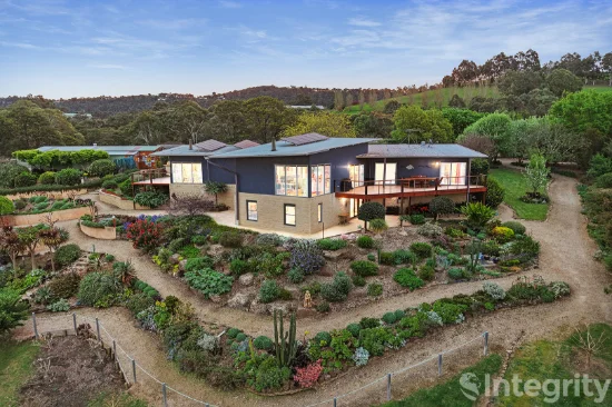 35 Scott Road, Yarra Glen, Vic 3775