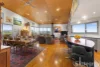35 Scott Road, Yarra Glen, Vic 3775-Image