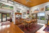 35 Scott Road, Yarra Glen, Vic 3775-Image