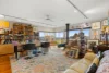 35 Scott Road, Yarra Glen, Vic 3775-Image