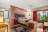 35 Scott Road, Yarra Glen, Vic 3775-Image