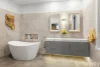 35 Scott Road, Yarra Glen, Vic 3775-Image