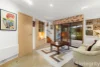 35 Scott Road, Yarra Glen, Vic 3775-Image