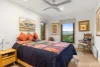 35 Scott Road, Yarra Glen, Vic 3775-Image