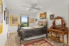 35 Scott Road, Yarra Glen, Vic 3775-Image