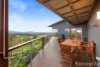 35 Scott Road, Yarra Glen, Vic 3775-Image