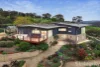 35 Scott Road, Yarra Glen, Vic 3775-Image