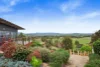 35 Scott Road, Yarra Glen, Vic 3775-Image