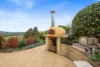 35 Scott Road, Yarra Glen, Vic 3775-Image