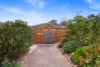 35 Scott Road, Yarra Glen, Vic 3775-Image