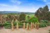 35 Scott Road, Yarra Glen, Vic 3775-Image