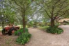 35 Scott Road, Yarra Glen, Vic 3775-Image