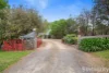 35 Scott Road, Yarra Glen, Vic 3775-Image