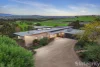 35 Scott Road, Yarra Glen, Vic 3775-Image