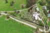 35 Scott Road, Yarra Glen, Vic 3775-Image