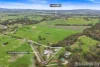 35 Scott Road, Yarra Glen, Vic 3775-Image