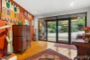 35 Scott Road, Yarra Glen, Vic 3775-Image
