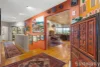 35 Scott Road, Yarra Glen, Vic 3775-Image