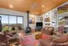 35 Scott Road, Yarra Glen, Vic 3775-Image