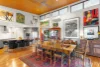 35 Scott Road, Yarra Glen, Vic 3775-Image