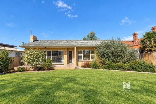 35 Scott Street, Bairnsdale, Vic 3875 - For Sale