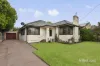 35 Scotts Street, Bentleigh, Vic 3204
