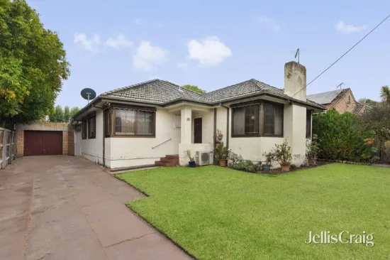 35 Scotts Street, Bentleigh, Vic 3204