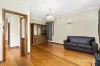 35 Scotts Street, Bentleigh, Vic 3204-Image