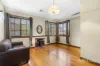 35 Scotts Street, Bentleigh, Vic 3204-Image