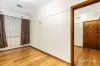 35 Scotts Street, Bentleigh, Vic 3204-Image