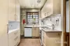 35 Scotts Street, Bentleigh, Vic 3204-Image