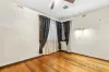 35 Scotts Street, Bentleigh, Vic 3204-Image