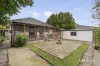 35 Scotts Street, Bentleigh, Vic 3204-Image
