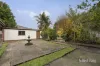 35 Scotts Street, Bentleigh, Vic 3204-Image