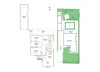 35 Scotts Street, Bentleigh, Vic 3204-Floorplan