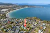 35 Sea Eagle Road, Primrose Sands, Tas 7173