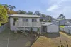 35 Sea Eagle Road, Primrose Sands, Tas 7173-Image