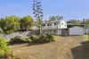 35 Sea Eagle Road, Primrose Sands, Tas 7173-Image