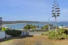 35 Sea Eagle Road, Primrose Sands, Tas 7173-Image