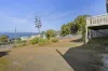 35 Sea Eagle Road, Primrose Sands, Tas 7173-Image