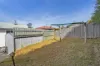 35 Sea Eagle Road, Primrose Sands, Tas 7173-Image