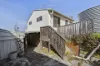 35 Sea Eagle Road, Primrose Sands, Tas 7173-Image