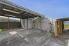 35 Sea Eagle Road, Primrose Sands, Tas 7173-Image