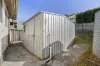 35 Sea Eagle Road, Primrose Sands, Tas 7173-Image