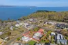 35 Sea Eagle Road, Primrose Sands, Tas 7173-Image