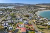 35 Sea Eagle Road, Primrose Sands, Tas 7173-Image