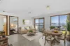 35 Sea Eagle Road, Primrose Sands, Tas 7173-Image